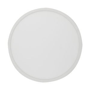 AQUA 500 WHITE 45W LED