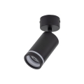6910_JET_BLACK_A.jpg