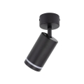 6910_JET_BLACK_L.jpg