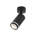 6910_JET_BLACK_O.jpg