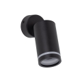 6910_JET_BLACK_P.jpg
