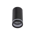 6910_JET_BLACK_P_1.jpg