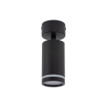 6910_JET_BLACK_W.jpg