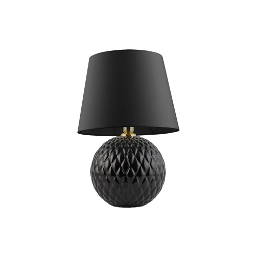 5348_SANTANA_BLACK_A.jpg