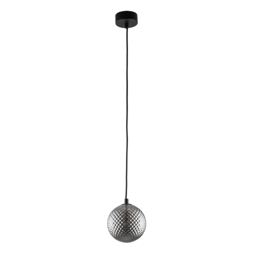 5745_ELENA_A.jpg