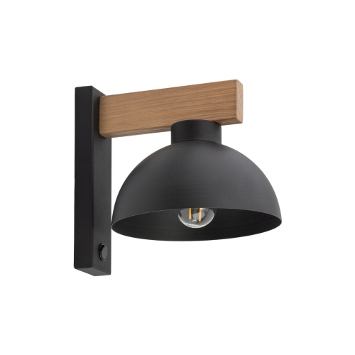 4961_OSLO_BLACK_A.jpg