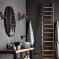 4961_OSLO_BLACK_B.jpg