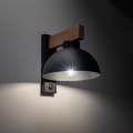 4961_OSLO_BLACK_B1.jpg