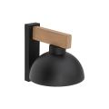 4961_OSLO_BLACK_G.jpg