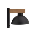4961_OSLO_BLACK_L.jpg