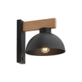 4961_OSLO_BLACK_O.jpg