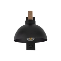4961_OSLO_BLACK_W.jpg
