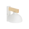 4962_OSLO_WHITE_G.jpg