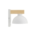 4962_OSLO_WHITE_L.jpg