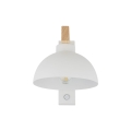 4962_OSLO_WHITE_W.jpg