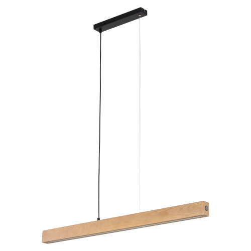 0a274ac7ec1cea4f138165b1db45cc6a.png