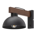 4963_OSLO_BLACK_A.jpg
