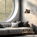 4963_OSLO_BLACK_B.jpg
