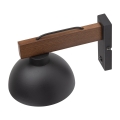 4963_OSLO_BLACK_G.jpg