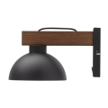 4963_OSLO_BLACK_L.jpg