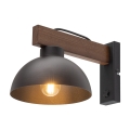 4963_OSLO_BLACK_O.jpg