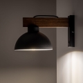 4963_OSLO_BLACK_O_1.jpg