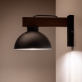 4963_OSLO_BLACK_O_2.jpg