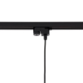 4929_TRACER_D1.jpg