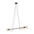 4948_HELIX_WOOD_A.jpg