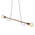 4948_HELIX_WOOD_L.jpg