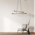 4949_HELIX_WOOD_B.jpg
