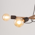 4949_HELIX_WOOD_D.jpg
