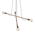 4949_HELIX_WOOD_G.jpg
