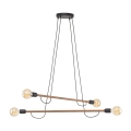 4949_HELIX_WOOD_W.jpg