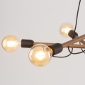 4950_HELIX_WOOD_D_1.jpg