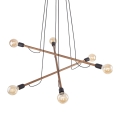 4950_HELIX_WOOD_G.jpg