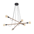 4950_HELIX_WOOD_L.jpg