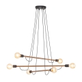4950_HELIX_WOOD_O.jpg