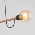 4951_HELIX_WOOD_D.jpg