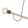 4951_HELIX_WOOD_G.jpg