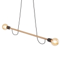 4951_HELIX_WOOD_L.jpg