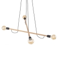 4952_HELIX_WOOD_G.jpg