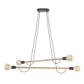 4952_HELIX_WOOD_W.jpg