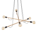 4953_HELIX_WOOD_G.jpg