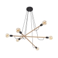 4953_HELIX_WOOD_P.jpg