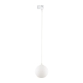 4886_TRACER_WHITE_A.jpg