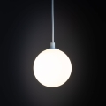 4886_TRACER_WHITE_O.jpg