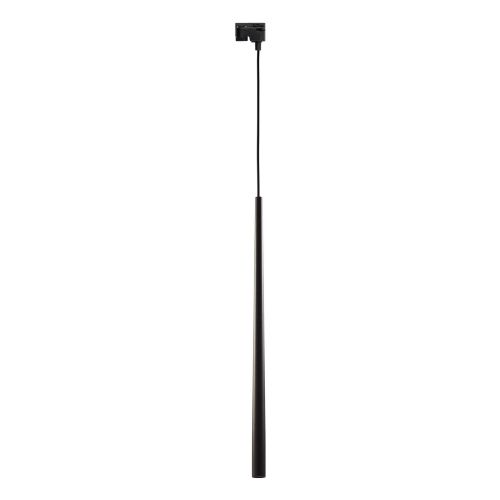 5751_TRACER_BLACK_A.jpg