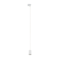 4934_TRACER_WHITE_A.jpg