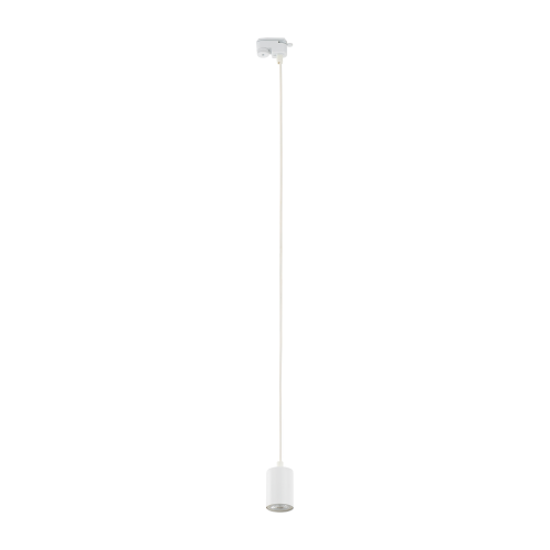 4934_TRACER_WHITE_A.jpg
